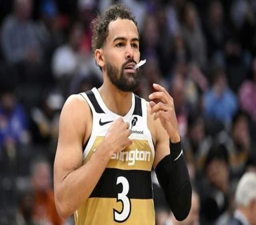 奇才vs勇士前瞻:两队均阵容不整,勇士背靠背力争终结连败