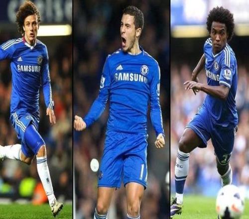 泰晤士：英足總可能還會再對切爾西進行罰款，但不會扣分