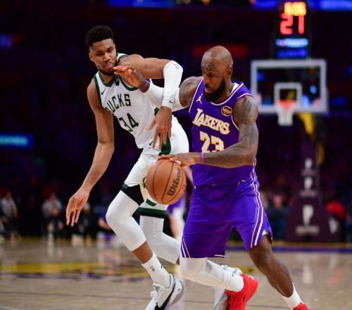 缺陣31場，NBA超巨提前走下坡路！4年2.75億頂薪，還有誰敢接盤