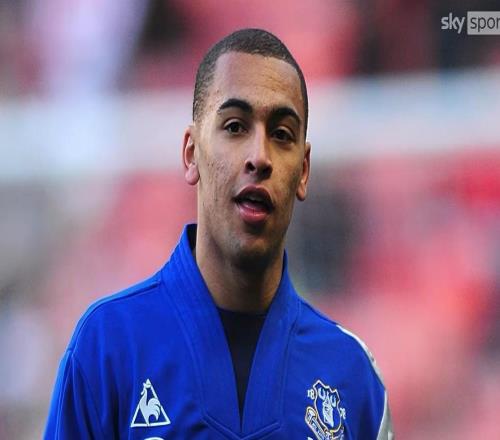 被道曼打破紀(jì)錄，沃恩：想不出還有誰(shuí)比他更適合打破這個(gè)紀(jì)錄