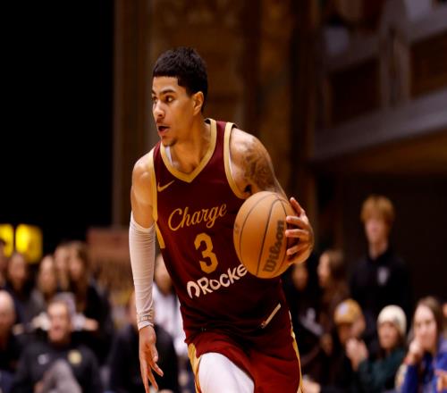 確定！正式重返NBA，這可是7號秀，整整水了4年啊，終于回來了