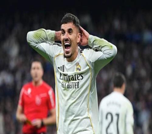 記者：皇馬想在今夏送走塞瓦略斯，球員想回貝蒂斯