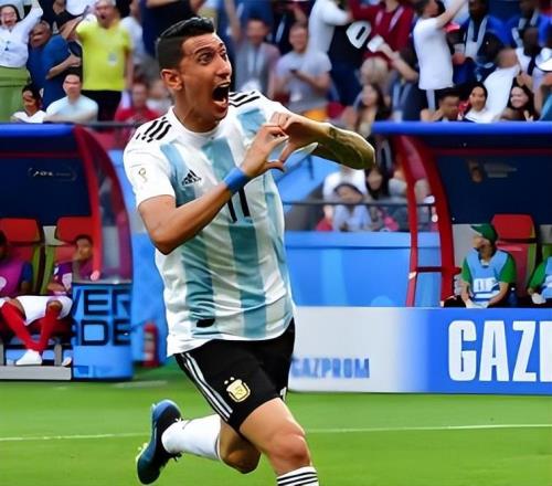 蒯紀(jì)聞為何至今沒(méi)收獲中超首球，當(dāng)事人已說(shuō)出背后原因，引發(fā)熱議