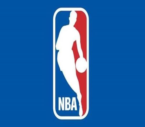 Shams：NBA將在董事會會議對擴軍進行投票，目前多數(shù)老板表示支持