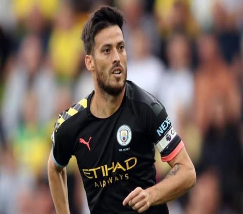 忠言不逆耳！前曼城隊(duì)長(zhǎng)稱瓜帥戰(zhàn)術(shù)被摸透踢皇馬早進(jìn)球尚有希望