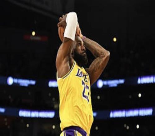 富保羅：我這輩子從未見過哪支球隊(duì)會(huì)在失去詹姆斯后變得更強(qiáng)