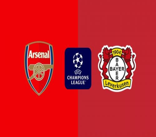 阿森納對陣?yán)瘴謳焐装l(fā)陣容公布約克雷斯薩卡特羅薩德領(lǐng)銜埃澤出戰(zhàn)_英超直播