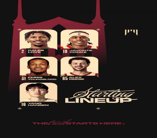 G聯(lián)賽大戲楊瀚森砍下8分3板3助樂(lè)福全能發(fā)威加時(shí)獨(dú)攬7分南灣湖人12連勝夢(mèng)碎_(kāi)G聯(lián)賽直播