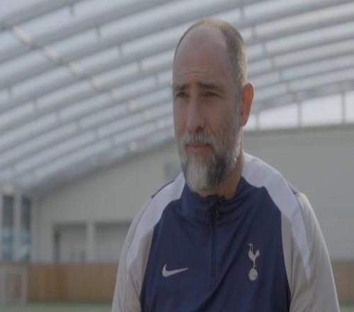 圖多爾：外界幾乎覺(jué)得馬競(jìng)已晉級(jí)，但不太可能不代表不會(huì)做到