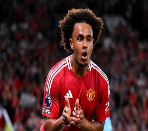 斯基拉：齊爾克澤愿意今夏回意甲，目前他已被推薦給尤文