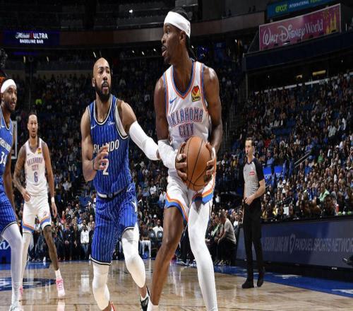 爆砍40分歷史第一，9連勝提前進季后賽！冠軍懸念快被你們打沒了