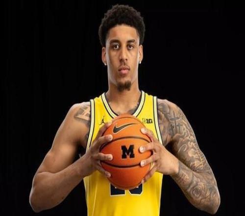 瘋狂三月淘寶！黃蜂2026選秀盯上這三大猛將，誰能輔佐三球