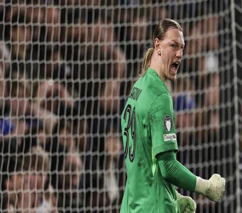 薩福諾夫：切爾西創(chuàng)造了一些機(jī)會(huì)，但整體上比賽非常平穩(wěn)