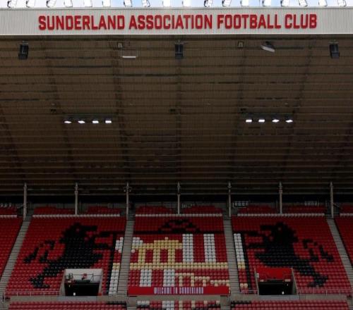 桑德蘭公布2425財(cái)年業(yè)績：虧損110萬鎊，較上一年減虧700萬鎊