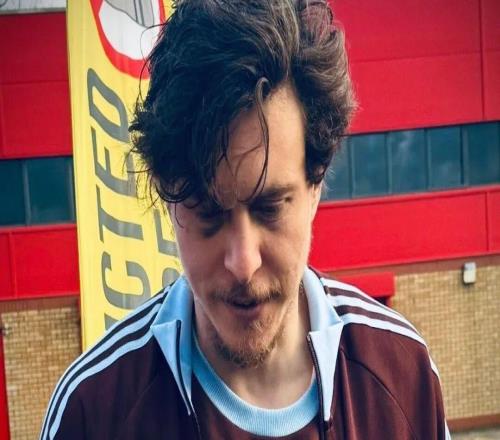 拒絕談判！天空體育：曼聯(lián)堅(jiān)稱要么巴薩付買斷費(fèi)用，要么拉什福德回來卡拉格：卡塞米羅離隊(duì)是正確的