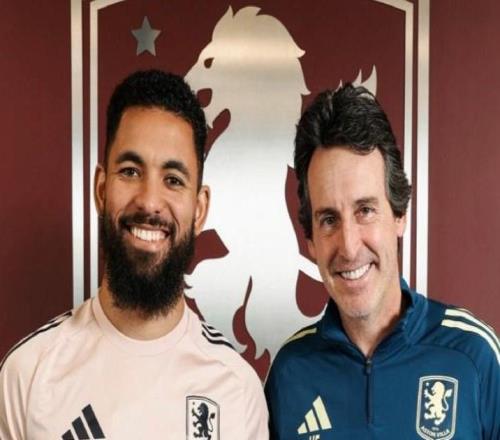 斯基拉：維拉傾向于留下道路，球員買斷權(quán)2800萬(wàn)歐元