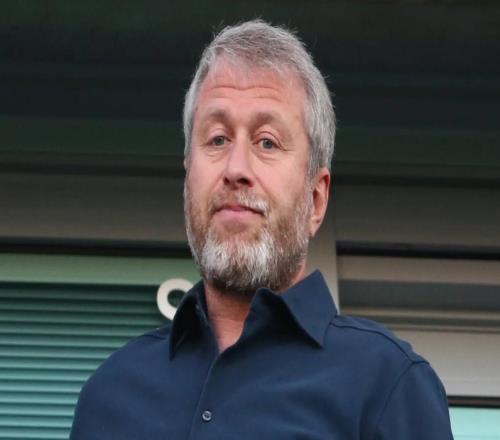 泰晤士：伊薩克經(jīng)紀(jì)人面臨英足總調(diào)查，涉切爾西違規(guī)傭金案