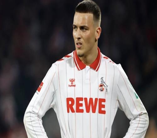 體圖：布萊頓愿提高報價，賽義德馬拉父母基本認(rèn)可球員轉(zhuǎn)會