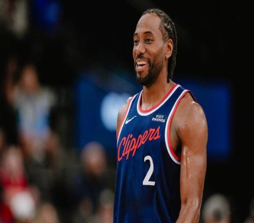 3連勝！場均轟21+6，加蘭你再這么打下去，騎士要后悔換哈登了