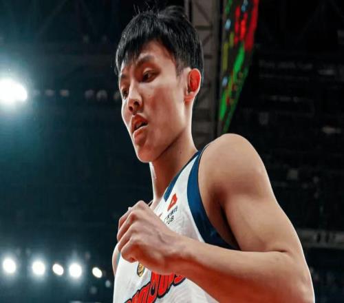轟出11189，廣東大勝新疆！徐杰7中5砍13分，崔永熙11+5夢(mèng)回巔峰