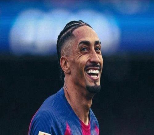 皮克爾進(jìn)球西甲第28輪馬洛卡21逆轉(zhuǎn)西班牙人