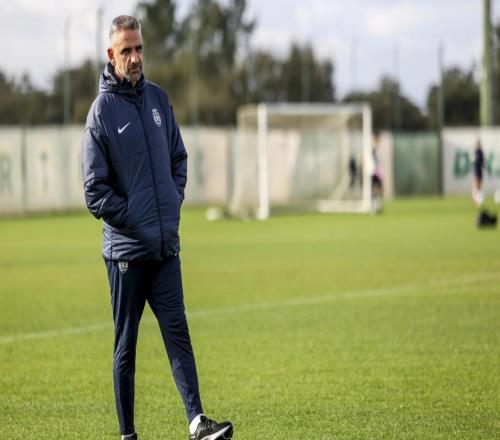 歐冠淘汰賽不缺大翻盤，葡萄牙體育這次成了主角