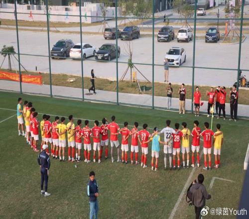 好消息！廣大恒大球迷苦等2年，終于夢(mèng)想成真