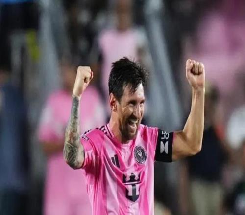 世體：盡管被不斷提及，梅西始終沉默堅(jiān)持不干預(yù)巴薩選舉