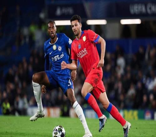 體壇聯(lián)播塞內(nèi)加爾非洲杯冠軍易主，皇馬巴黎阿森納歐冠八強(qiáng)