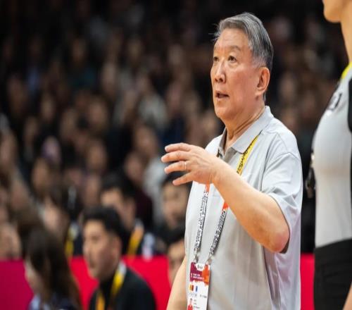 別扭+不高興！李月汝矛頭直指宮魯鳴她與張子宇難共存