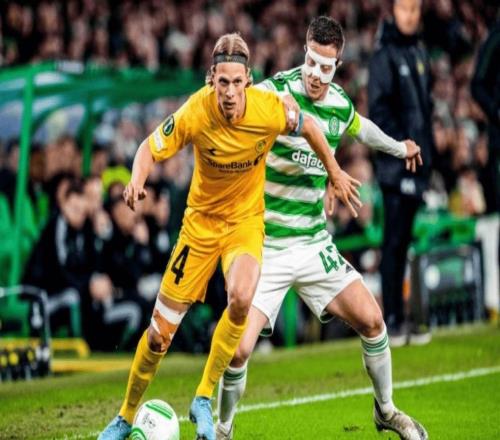 歐冠18決賽次回合前瞻：曼城絕境求生機會不大，槍手謹慎是對的