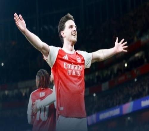 體育早餐3.18皇馬巴黎阿森納晉級(jí)歐冠8強(qiáng)中國(guó)女足主帥米利西奇離任