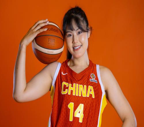 擠走大寶貝的小寶，成色幾何