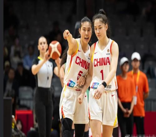 名氣再大也不能要了！全場只中1球+4場拉胯，球迷：災(zāi)難級表現(xiàn)