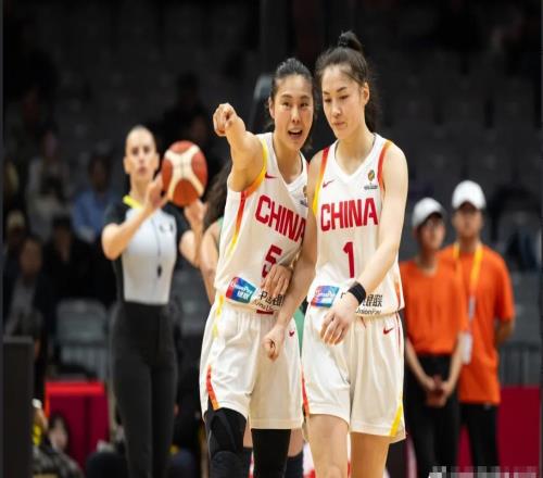 辜負(fù)宮魯鳴！三朝元老世預(yù)賽場均一分，球迷：正賽不能再帶上她了