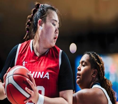 世預(yù)賽發(fā)揮糟糕，李月汝公開(kāi)表達(dá)對(duì)宮魯鳴不滿，大寶貝機(jī)會(huì)來(lái)了