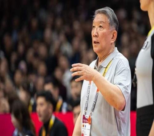 又一人站出來炮轟！李月汝公開發(fā)聲，直言打得不開心，矛頭很明確