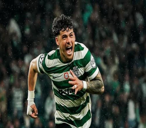 足壇一夜動(dòng)態(tài)：皇馬51曼城！巴黎82切爾西非洲杯冠軍官宣改判