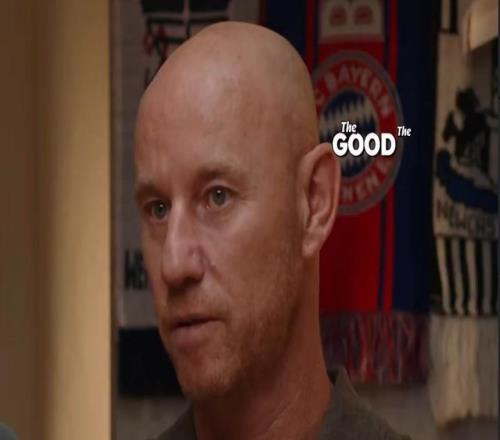 巴特：道曼讓我想起卡卡，簡直是在玩弄經(jīng)驗(yàn)豐富的英超球員