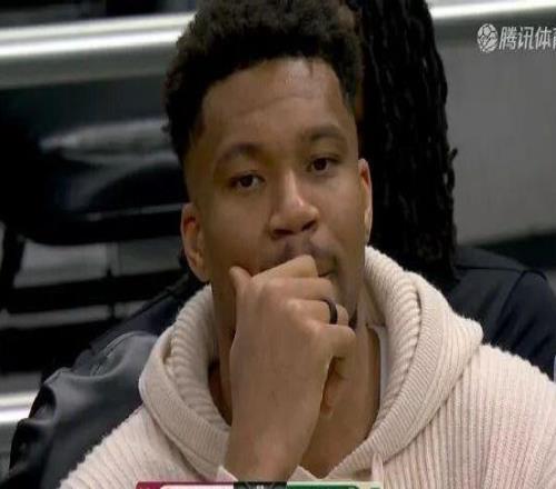 豬頭29秒挑戰(zhàn)自殺！如此冥場面，哈姆都看呆了！都下課吧！