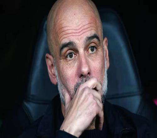 阿斯：業(yè)內(nèi)質(zhì)疑瓜帥首回合戰(zhàn)術(shù)，次回合他應(yīng)該加強(qiáng)中場(chǎng)配置