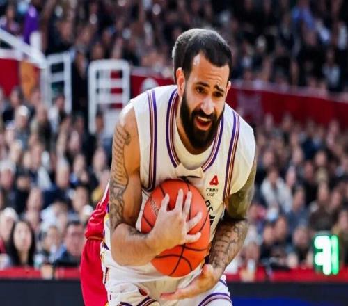 賽場(chǎng)直擊丨逆境反撲成長(zhǎng)的收獲超越勝負(fù)