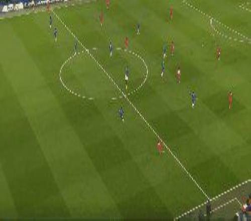 【歐冠】巴黎兩回合雙殺切爾西，總比分8比2晉級8強