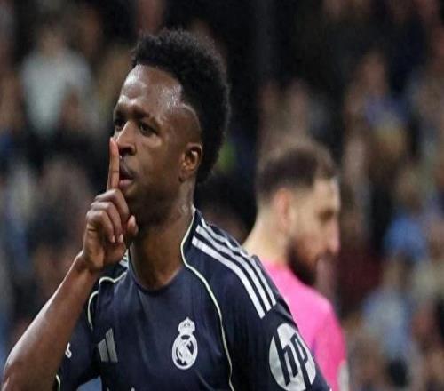 歐冠18決賽：葡體創(chuàng)歷史，阿森納延續(xù)四冠王希望，皇馬再克曼城