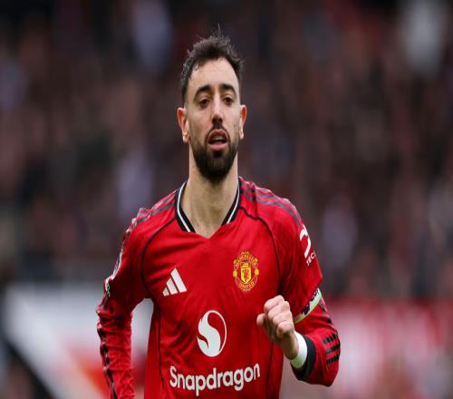 B費(fèi)、賴斯、蒂亞戈，本賽季英超最佳到底選誰