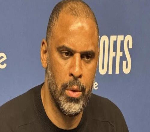 慘敗掘金！全場(chǎng)無(wú)限被包夾，杜蘭特賽后卻被批評(píng)，烏度卡讓人寒心