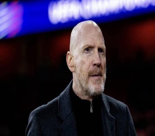 薩默爾：許爾策勒說阿森納踢的不是足球胡說，誰拿冠軍誰對