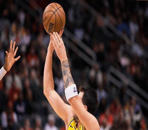 大逆轉(zhuǎn)！湖人擊潰火箭，豪取6連勝！東契奇轟36+6，杜蘭特18分5板