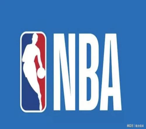 西雅圖超音速隊(duì)要回來了！具體路徑如下