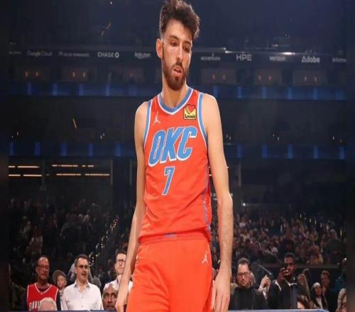 夠復(fù)古！KD19，太硬殼了...